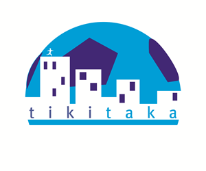 Logo Design by Marrak for Forty Love | Design: #6087138