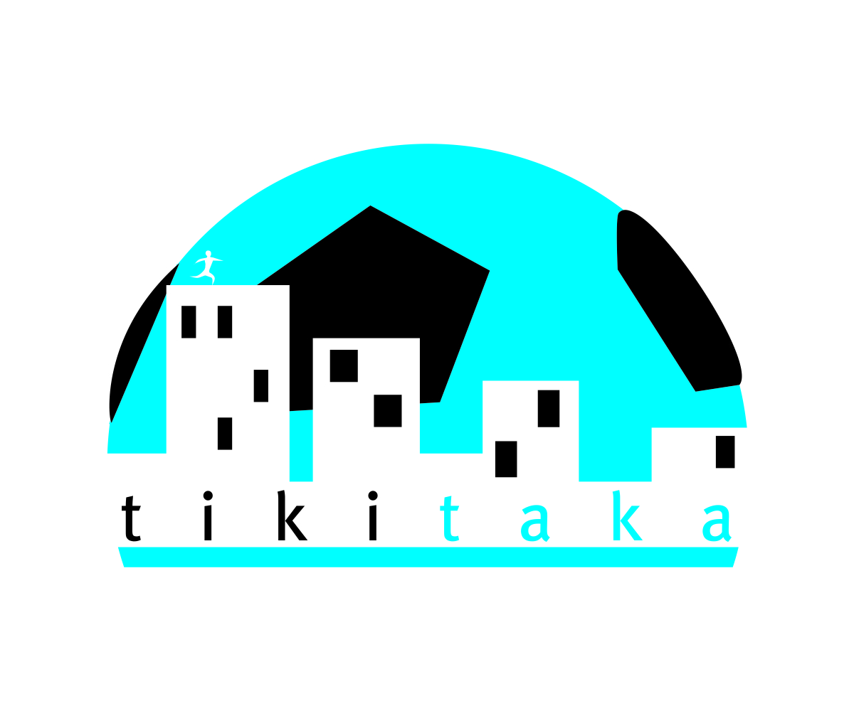 Logo Design by Marrak for Forty Love | Design #6087164