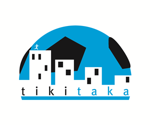 Logo Design by Marrak for Forty Love | Design: #6087164