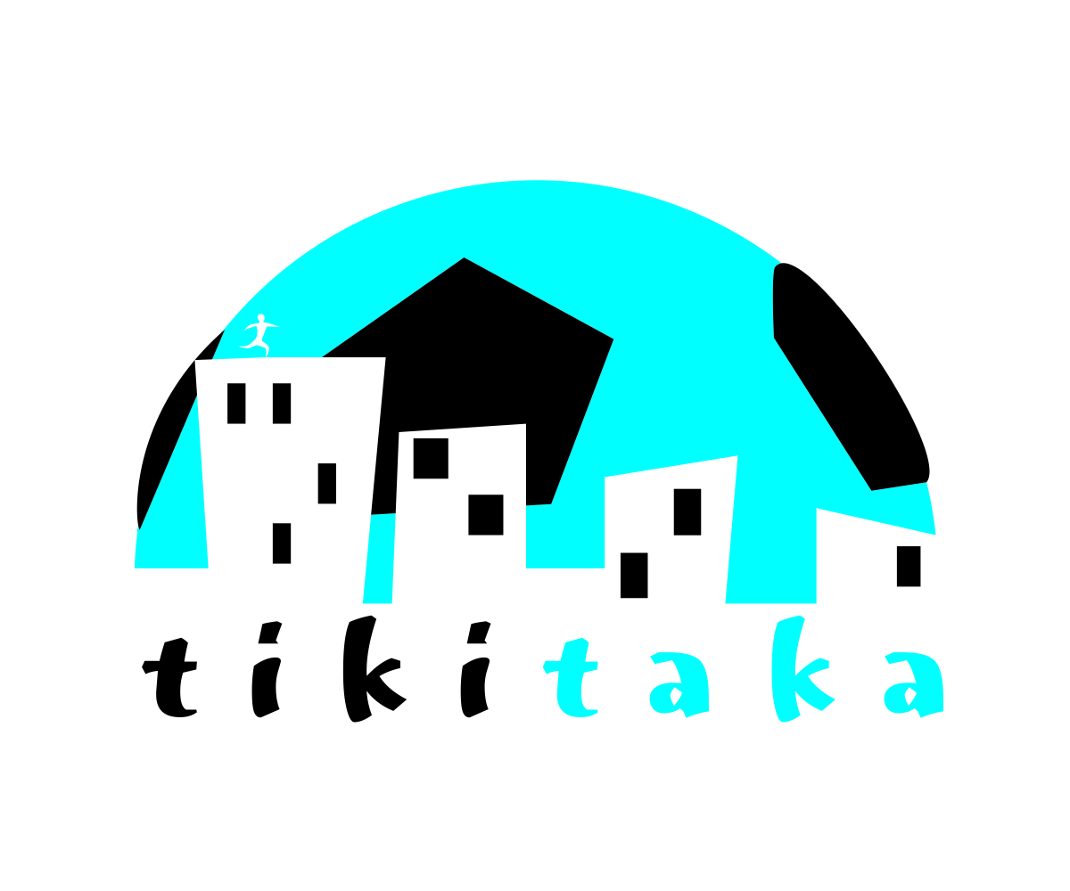 Logo Design by Marrak for Forty Love | Design #6087207