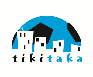 Logo Design by Marrak for Forty Love | Design: #6087207