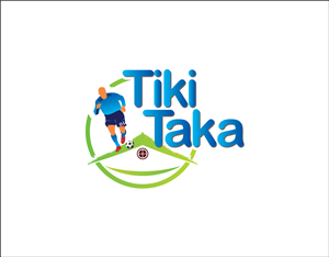 Logo Design by HarishRudrappa for Forty Love | Design: #6123275