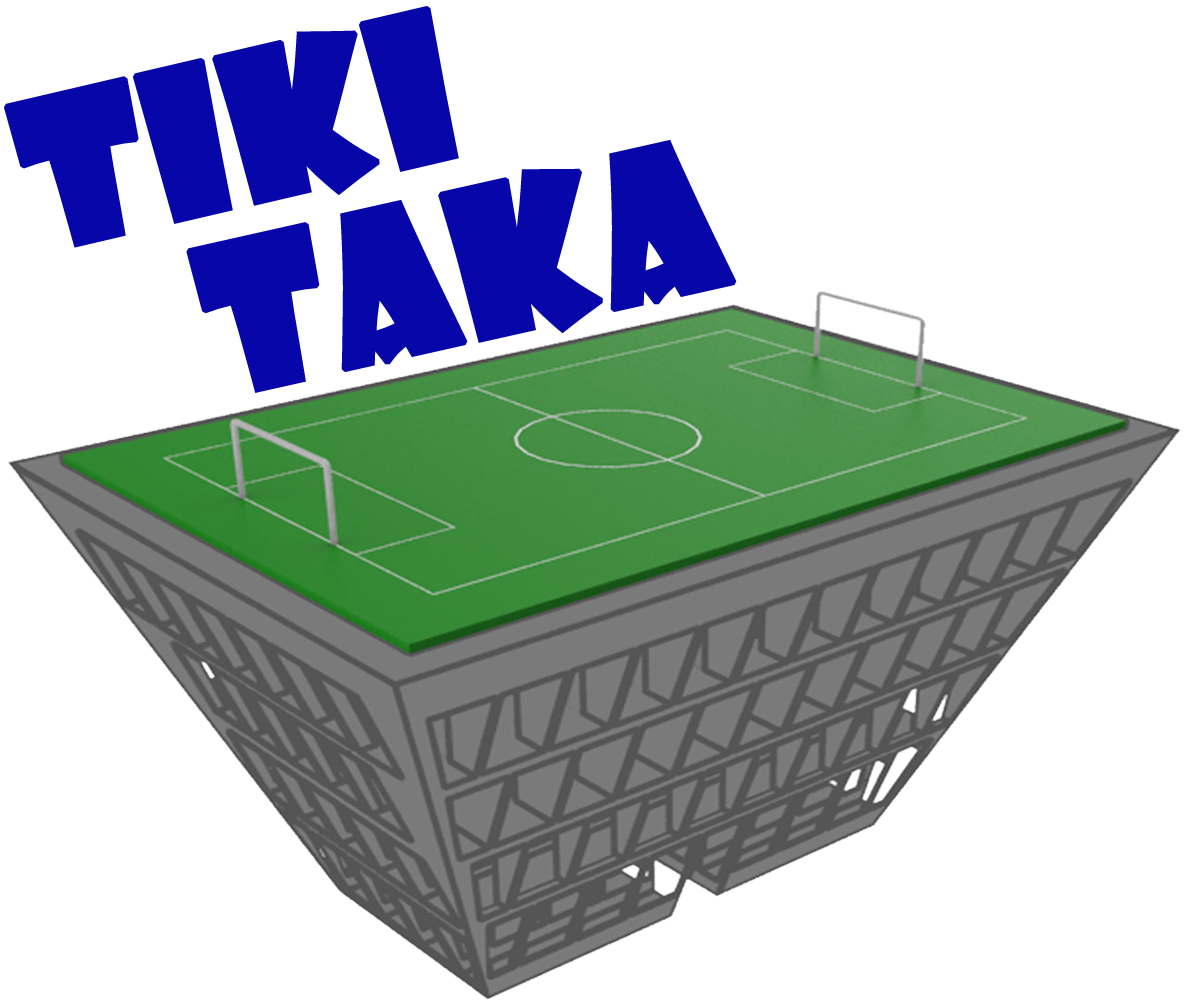 Logo Design by Zulfadzryl for Forty Love | Design #6074570