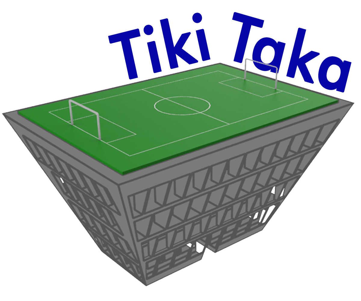 Logo Design by Zulfadzryl for Forty Love | Design #6074822