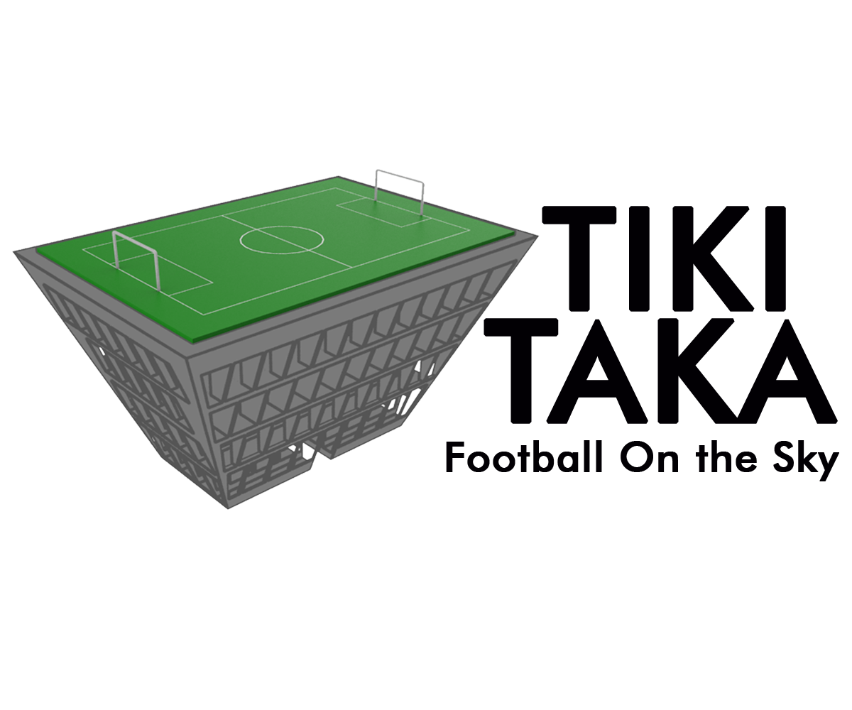 Logo Design by Zulfadzryl for Forty Love | Design #6074830