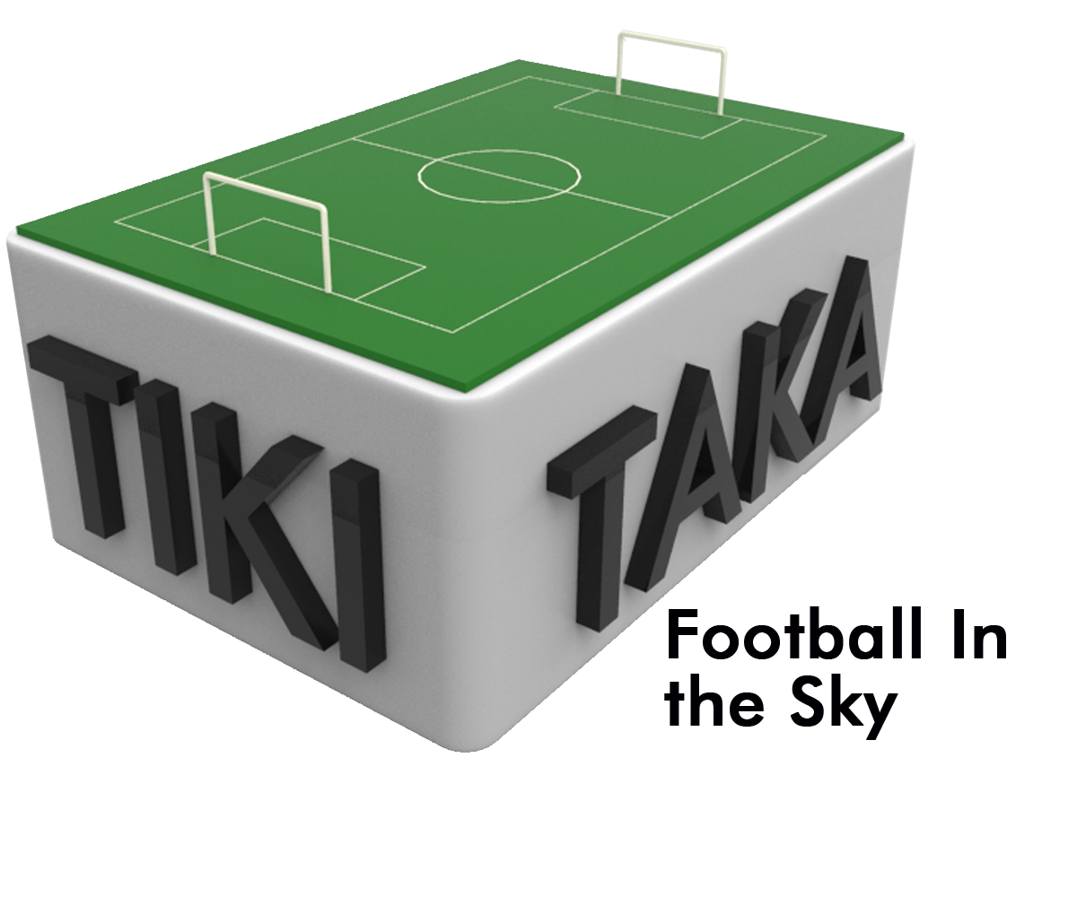 Logo Design by Zulfadzryl for Forty Love | Design #6082182