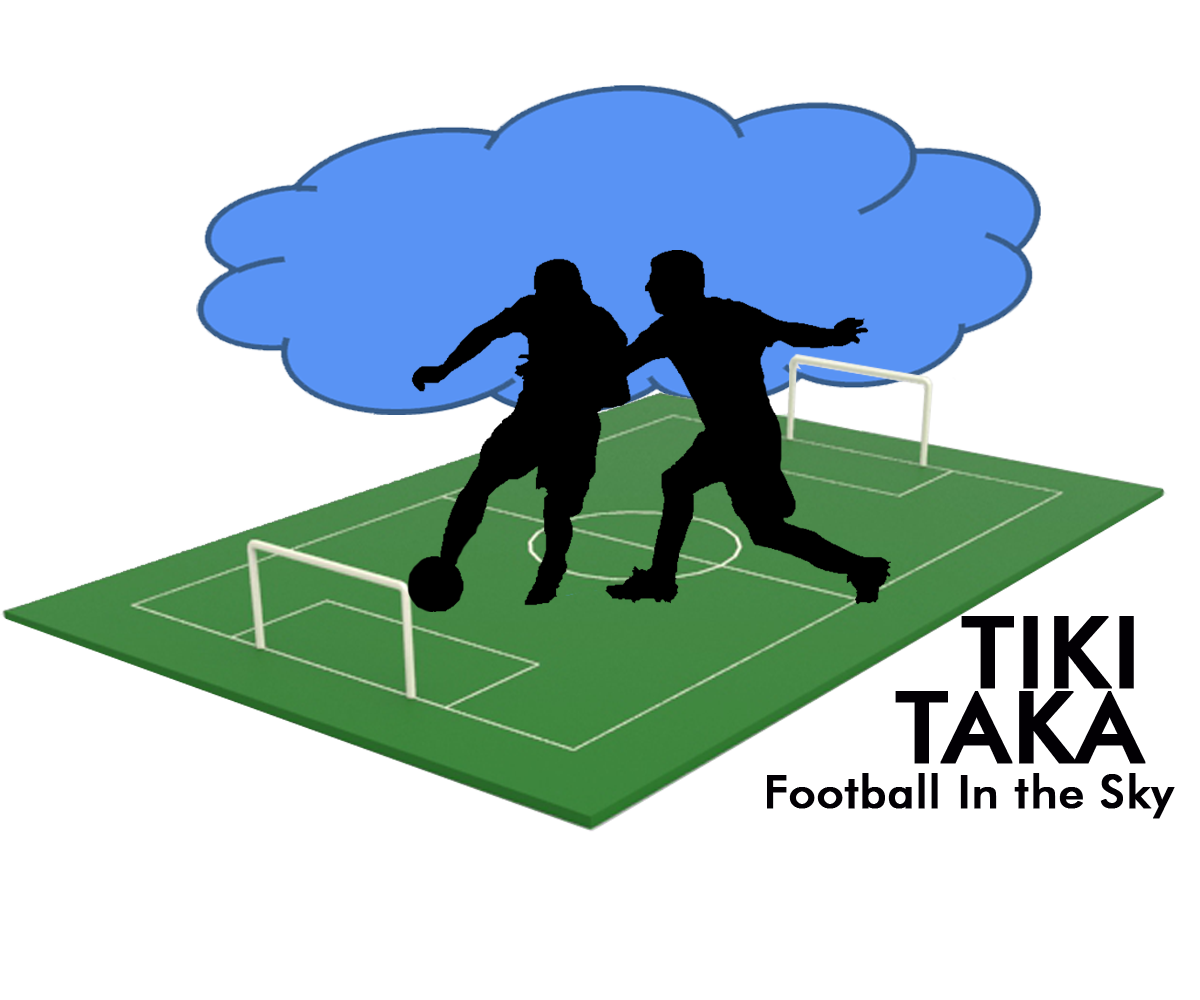 Logo Design by Zulfadzryl for Forty Love | Design #6082300