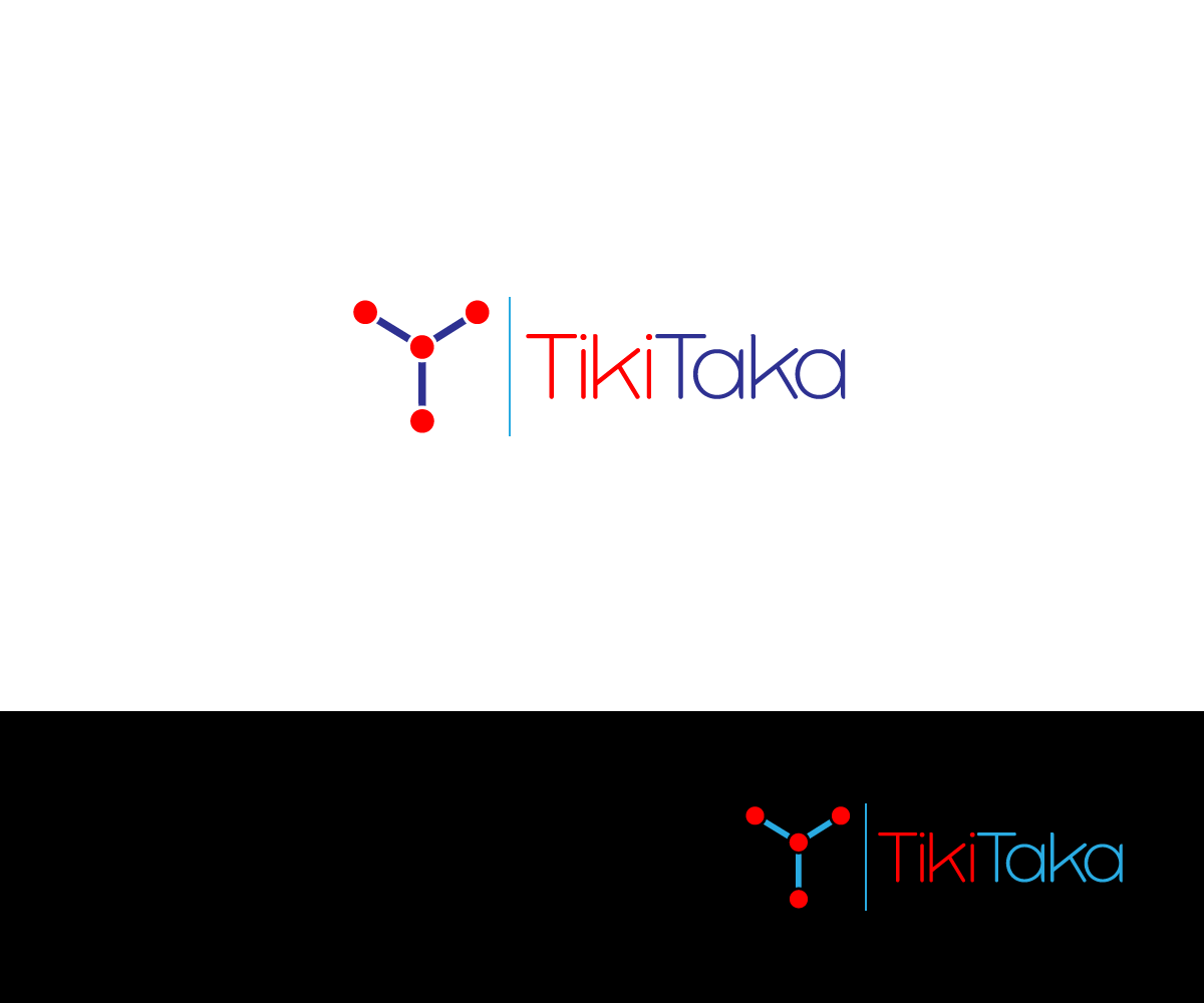 Logo Design by LittleDesign for Forty Love | Design #6082613