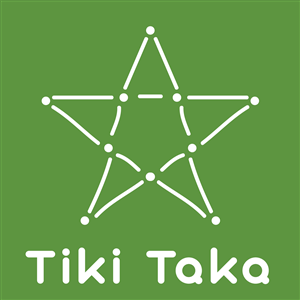 Logo Design by MaueloCosta