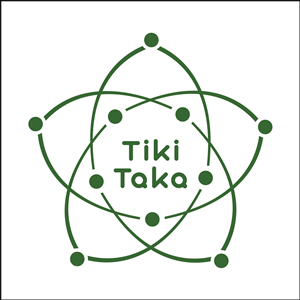 Logo Design by MaueloCosta for Forty Love | Design: #6179479