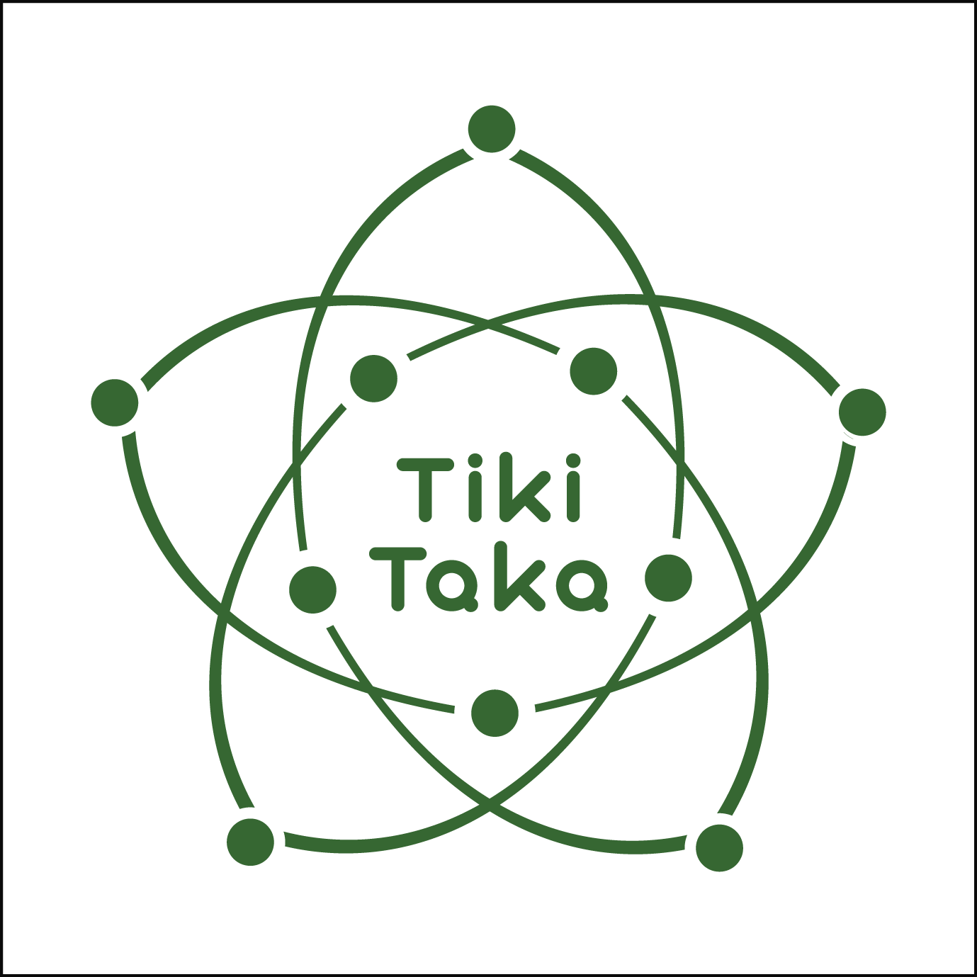 Design de Logo par MaueloCosta pour Forty Love | Design #6186255