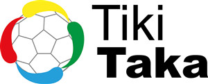 Logo Design by Bonita van der Walt