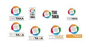 Logo Design by Bonita van der Walt for Forty Love | Design: #6172696