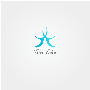 Logo Design by damis for Forty Love | Design: #6075522