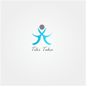 Logo Design by damis for Forty Love | Design: #6075524