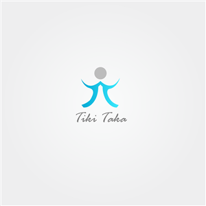 Logo Design by damis for Forty Love | Design: #6075529
