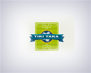 Logo Design by yassine mabrouk