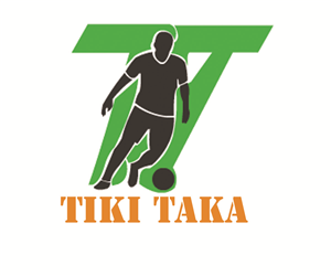 Logo Design by maahi rathi