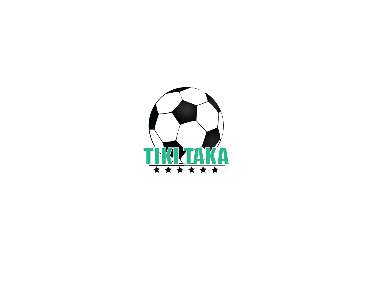 Logo Design by marijkhan100 for Forty Love | Design #6097133