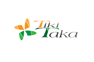Logo Design by Feathertree Graphic Design
