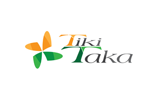 Logo Design by Feathertree Graphic Design for Forty Love | Design: #6107395