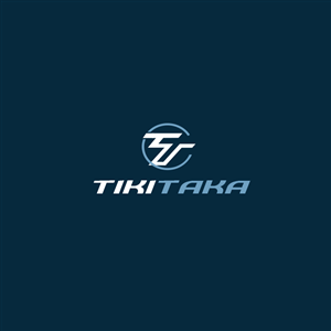 Logo Design by Alchemist