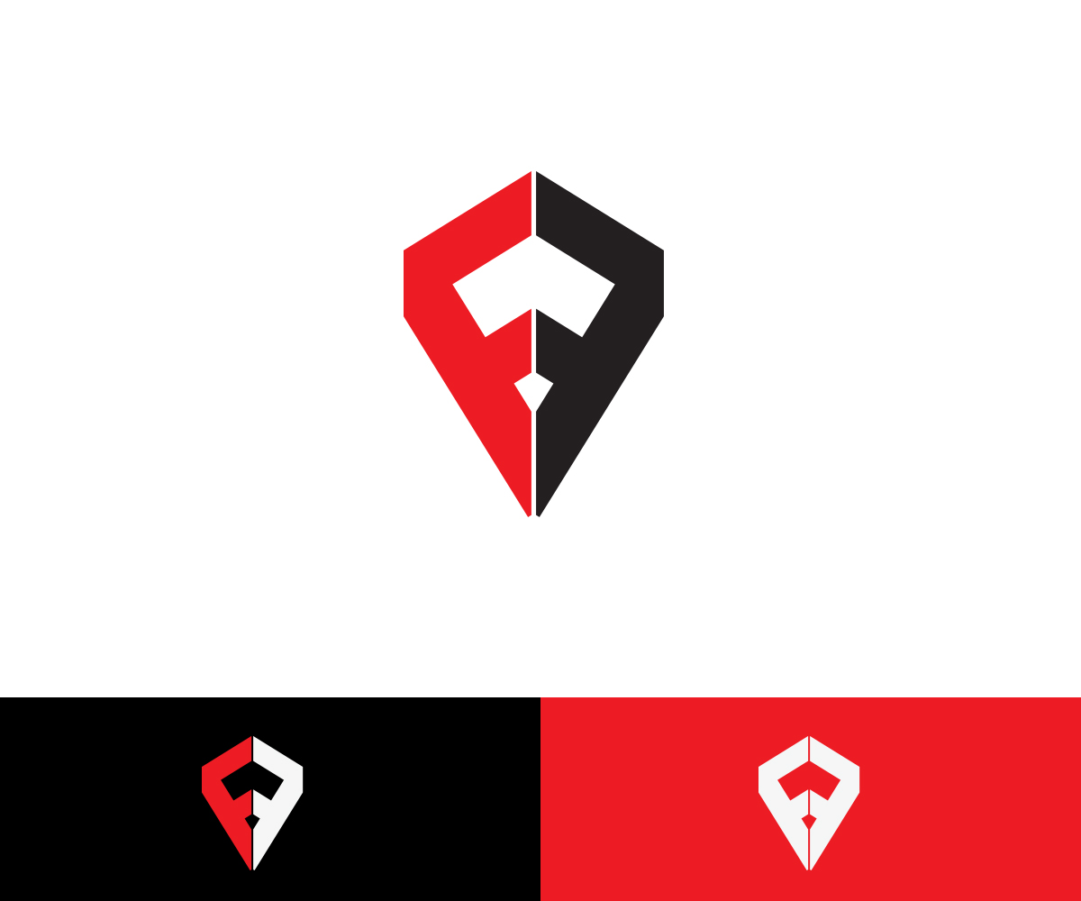 Logo Design by Triple22A for this project | Design #6165809