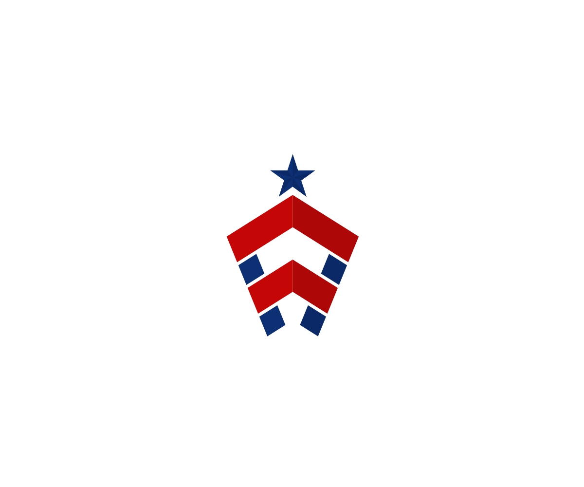 Logo Design by QuattroCreative for this project | Design #6157720