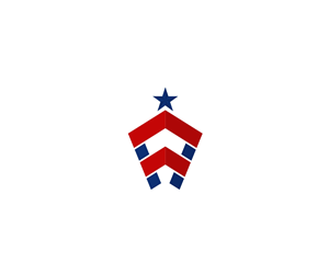 Diseño de Logo por QuattroCreative para este proyecto | Diseño: #6157720