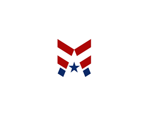 Logo Design by QuattroCreative for this project | Design: #6157747