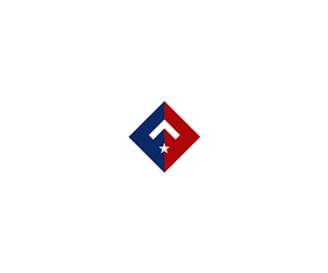 Logo Design by QuattroCreative for this project | Design #6157799