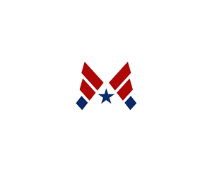 Logo Design by QuattroCreative for this project | Design: #6157847