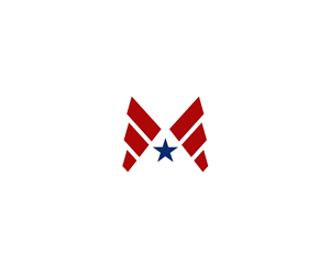 Logo Design by QuattroCreative for this project | Design: #6157853