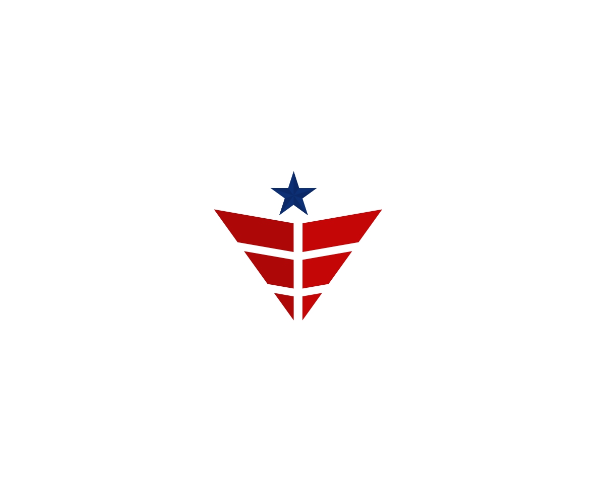 Logo Design by QuattroCreative for this project | Design #6158132
