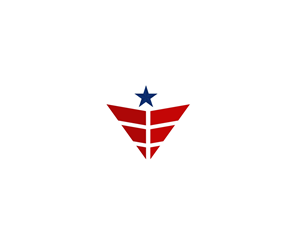 Diseño de Logo por QuattroCreative para este proyecto | Diseño: #6158132