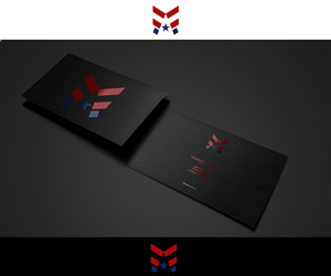 Logo Design by QuattroCreative for this project | Design: #6170271