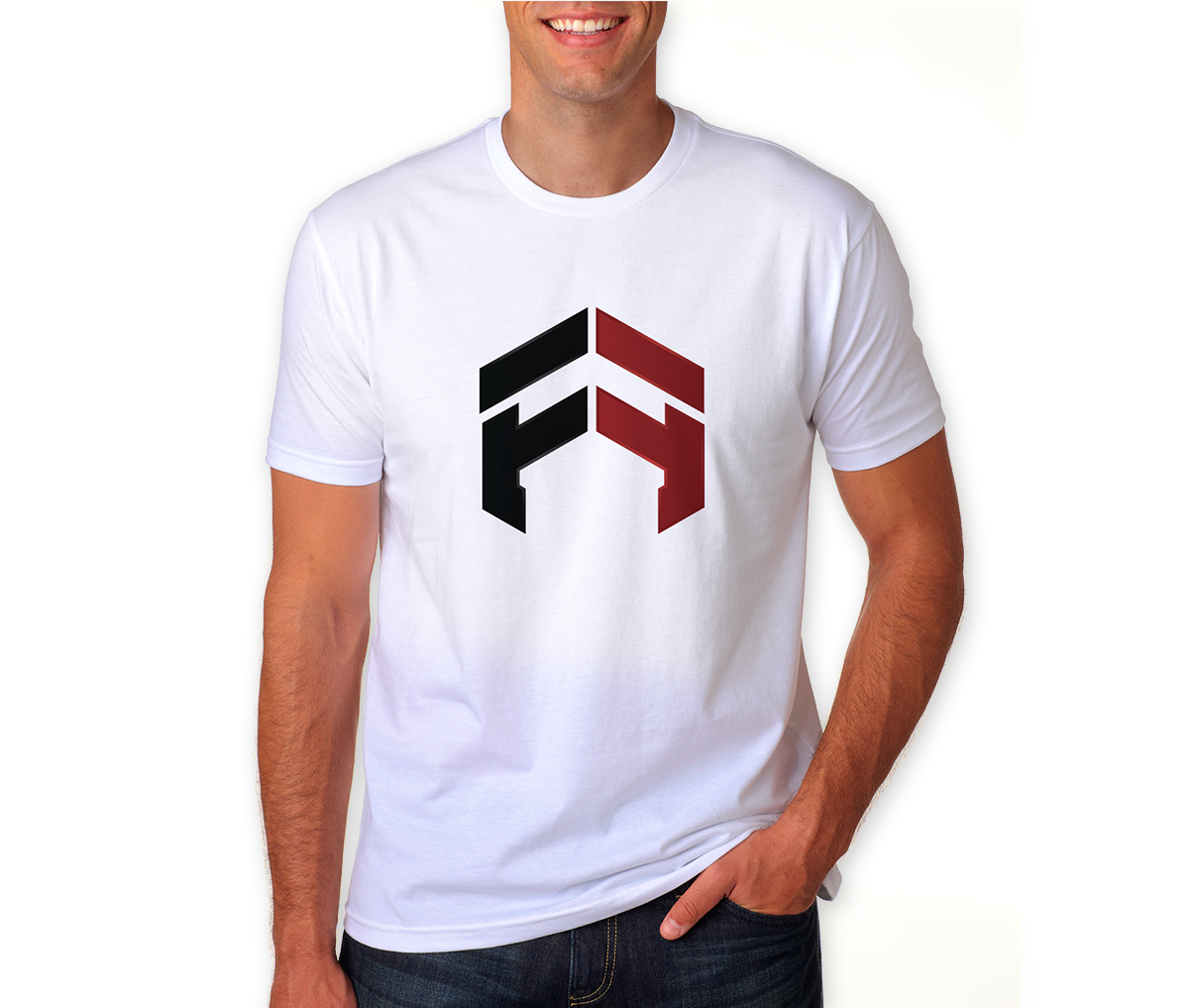 Logo-Design von De Zeel für dieses Projekt | Design #6140854