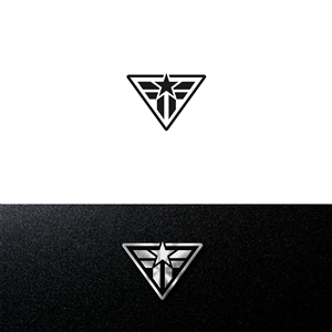 Logo Design by De Zeel for this project | Design: #6155392