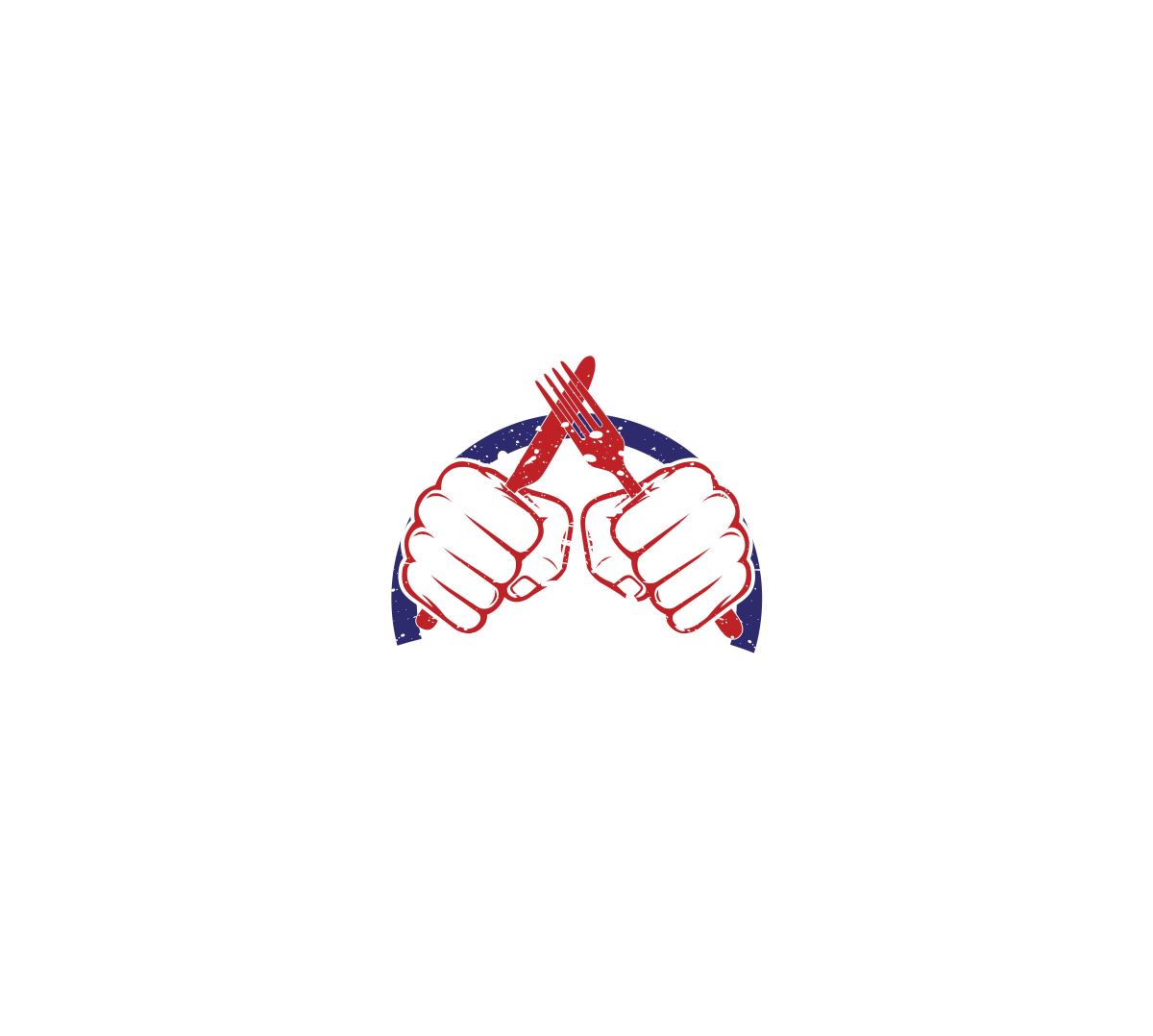 Logo Design by De Zeel for this project | Design #6194961