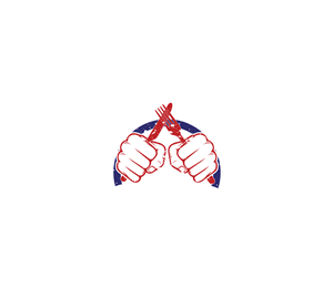 Diseño de Logo por De Zeel para este proyecto | Diseño: #6194961