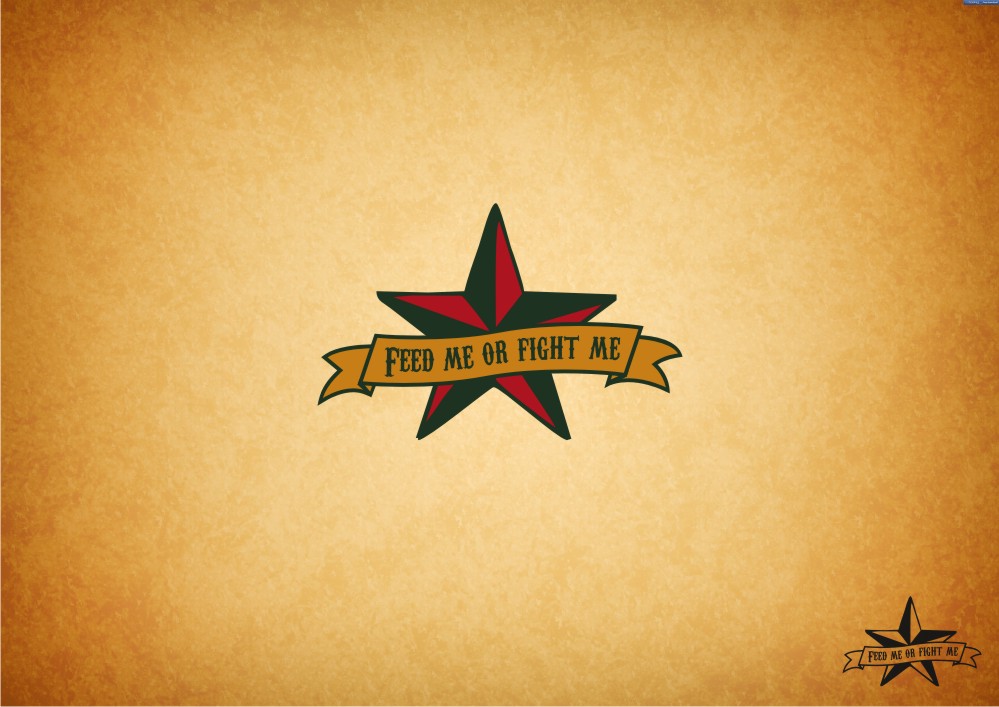 Logo Design by Amduat Design for this project | Design #6111365