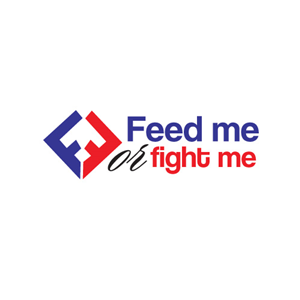 Logo Design by Himanshi10 for this project | Design #6103734