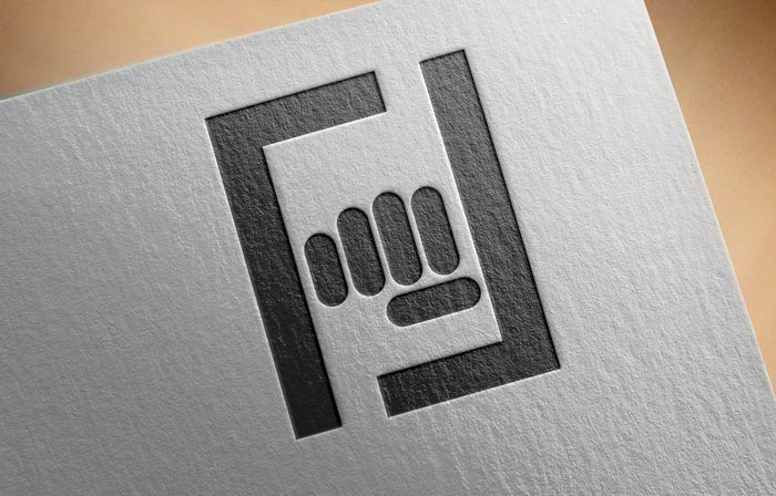 Diseño de Logo por selio para este proyecto | Diseño #6185622