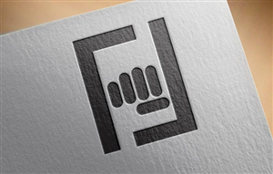 Logo Design by selio for this project | Design: #6185622