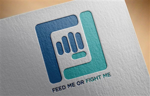 Logo Design by selio for this project | Design #6189630