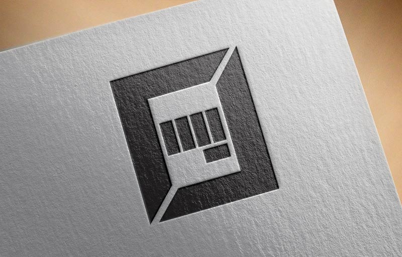 Logo Design by selio for this project | Design #6189793
