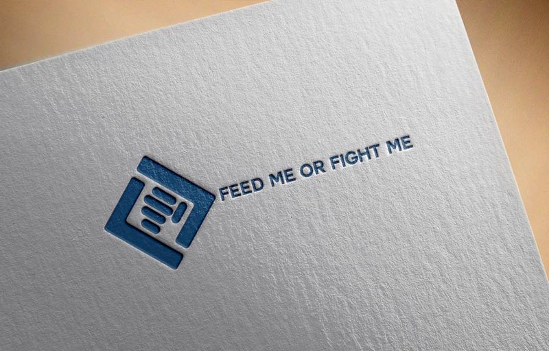 Logo Design by selio for this project | Design #6199050