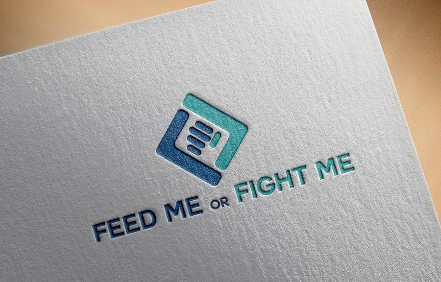 Logo Design by selio for this project | Design #6199075