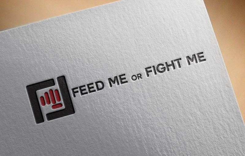 Logo Design by selio for this project | Design #6199101