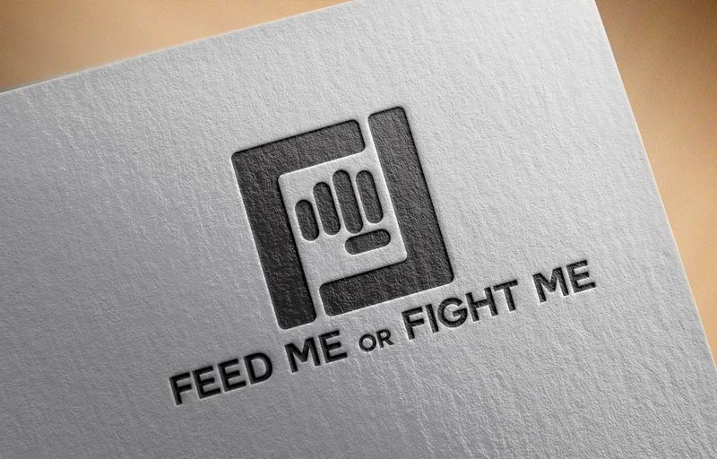 Logo Design by selio for this project | Design #6199126